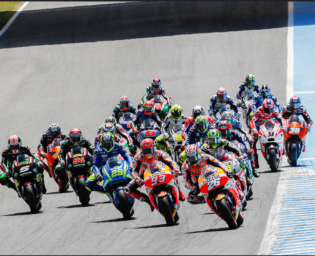 Eventos de ocio y entretenimiento para socios del Business Club