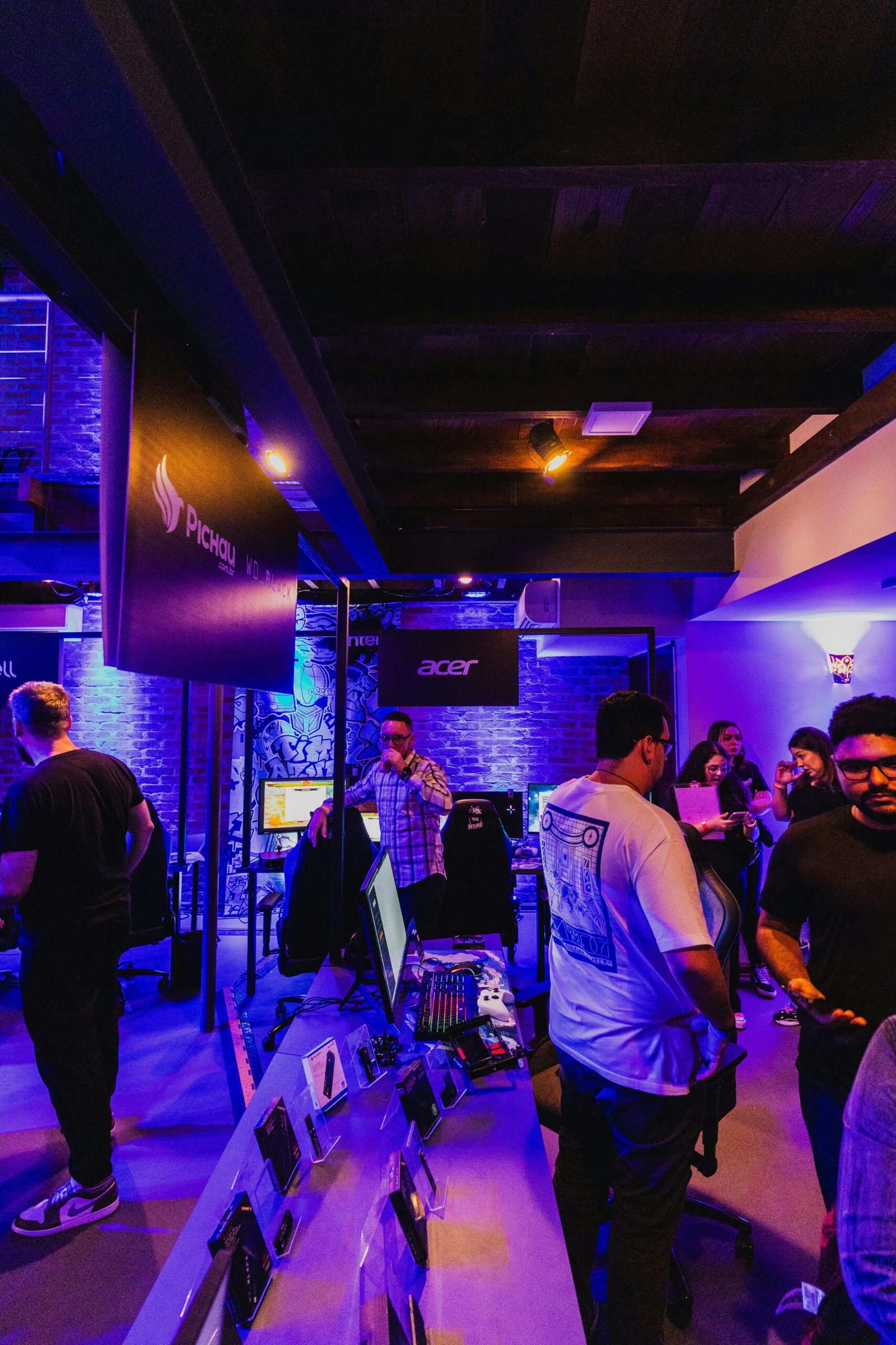 Networking empresarial exclusivo en Jerez de la Frontera