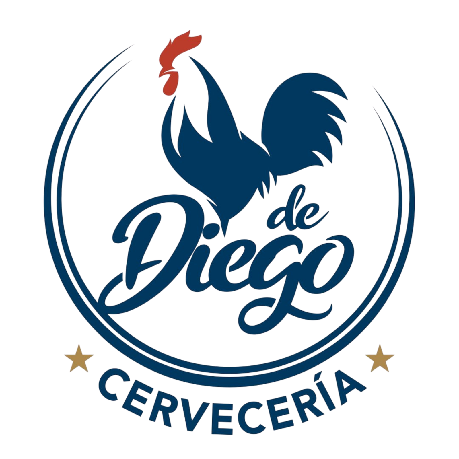 Cervecería de Diego