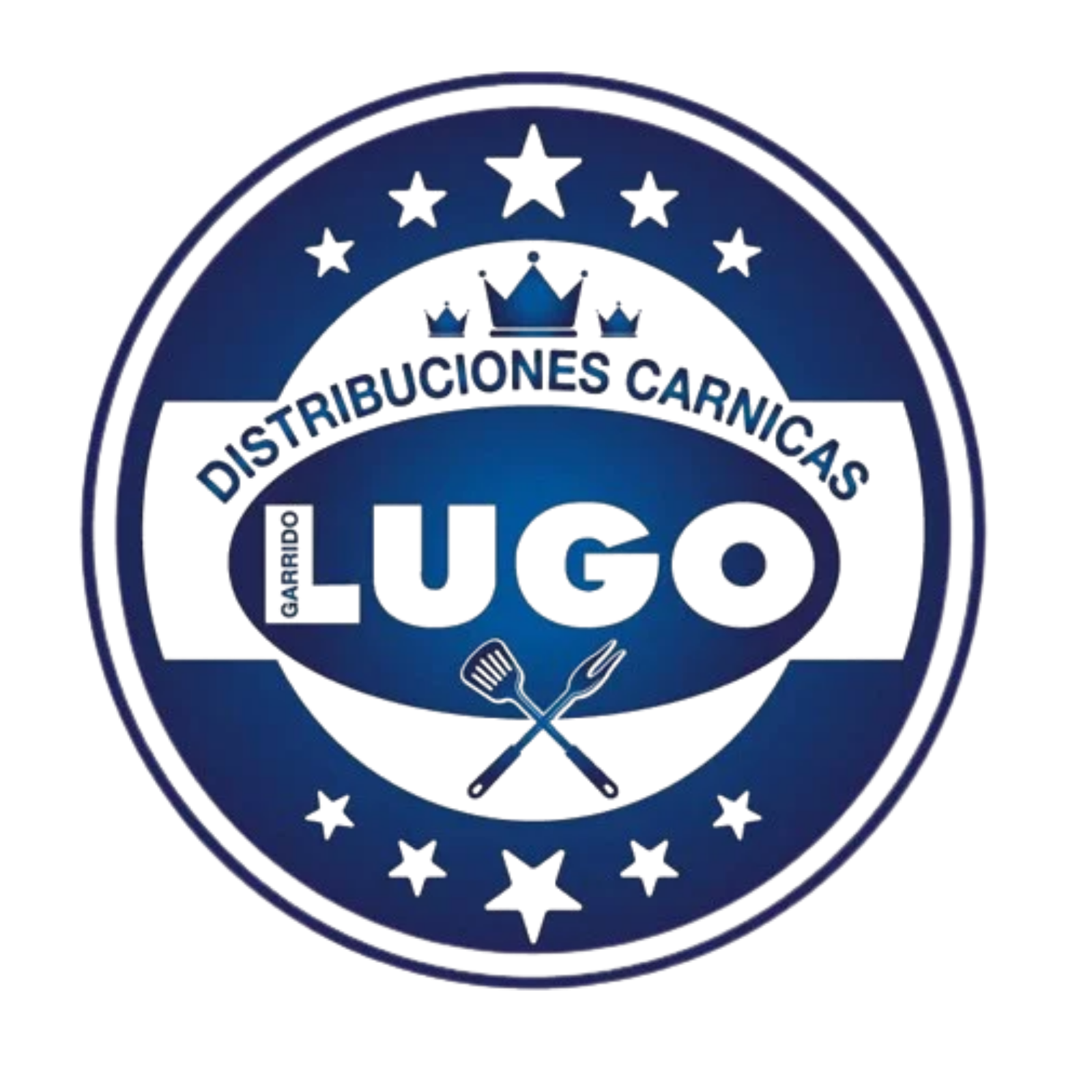 Distribuciones Cárnicas Lugo