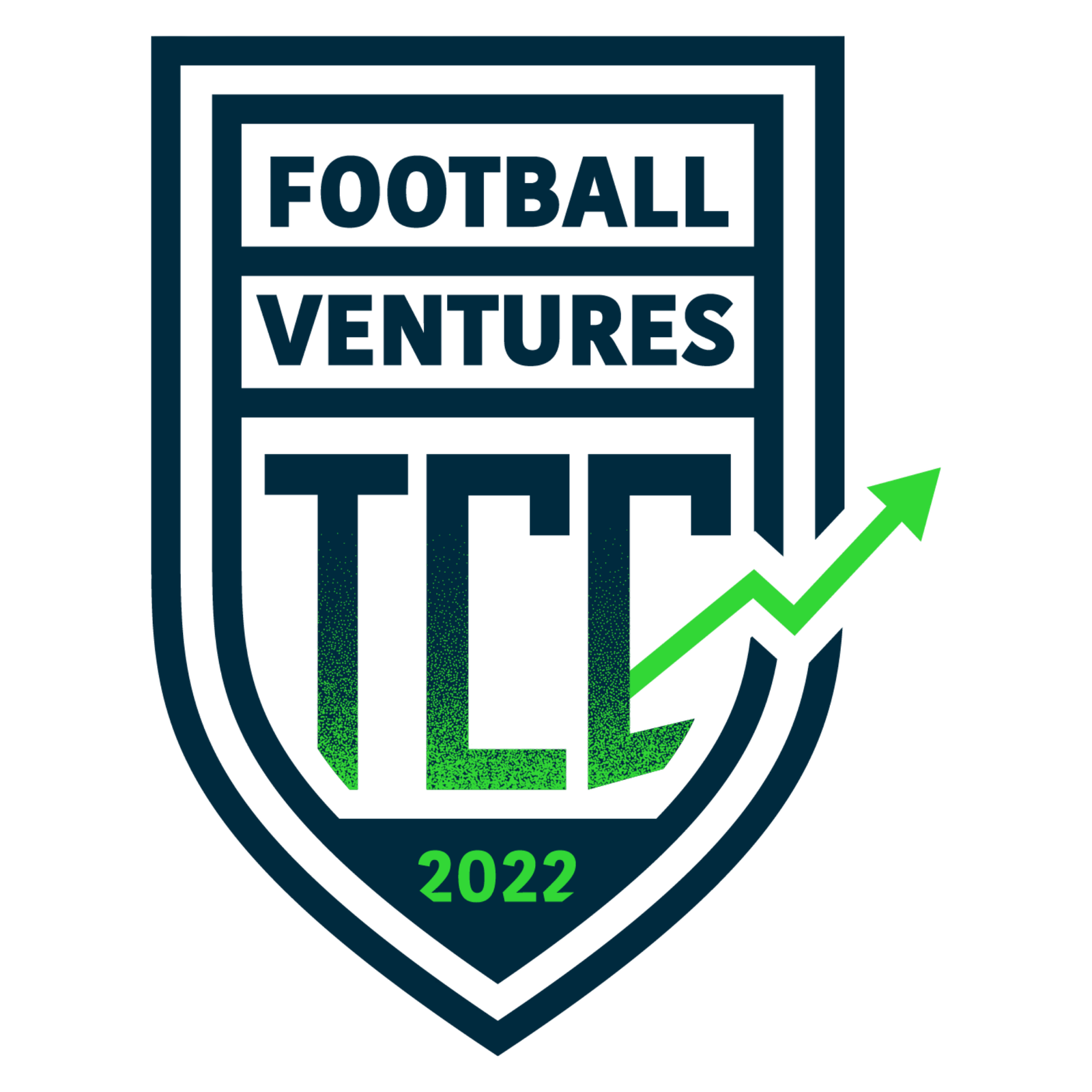Football Ventures TCC
