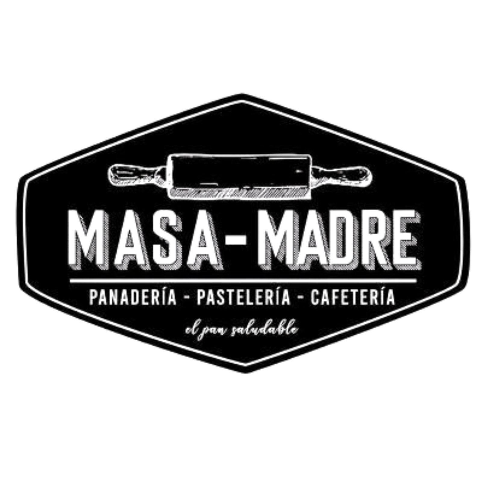 Masa Madre Panadería