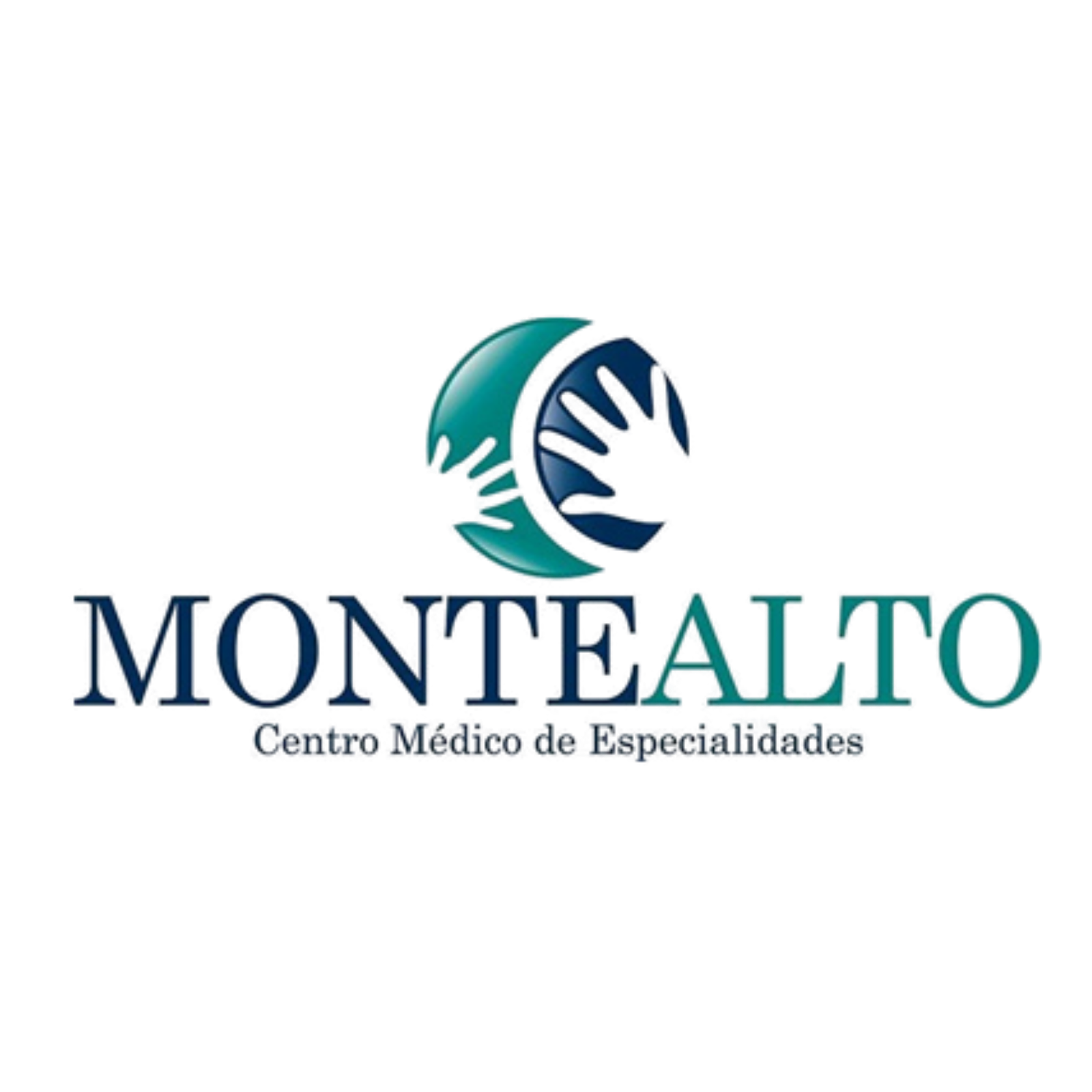 Montealto Centro Médico