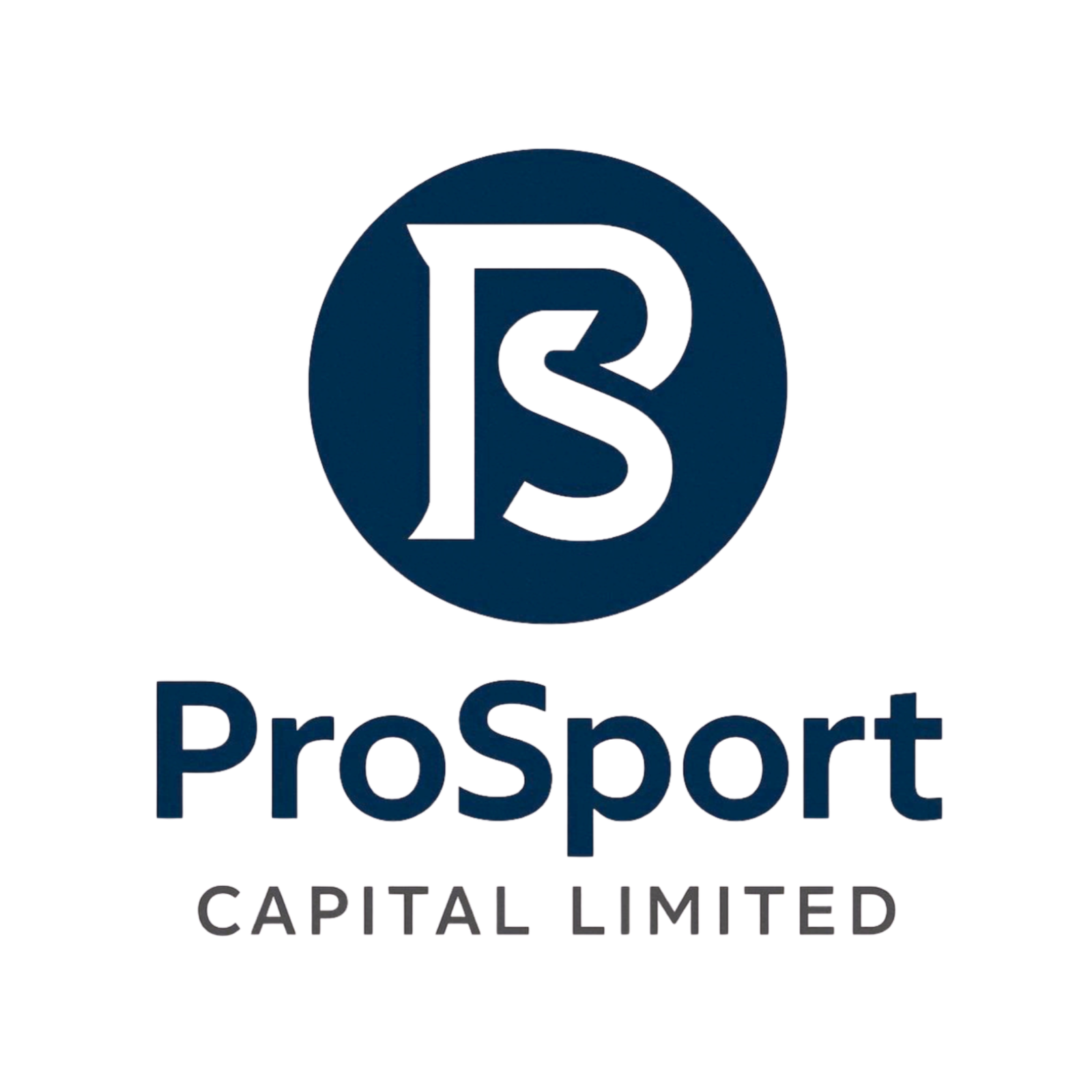 ProSport Capital