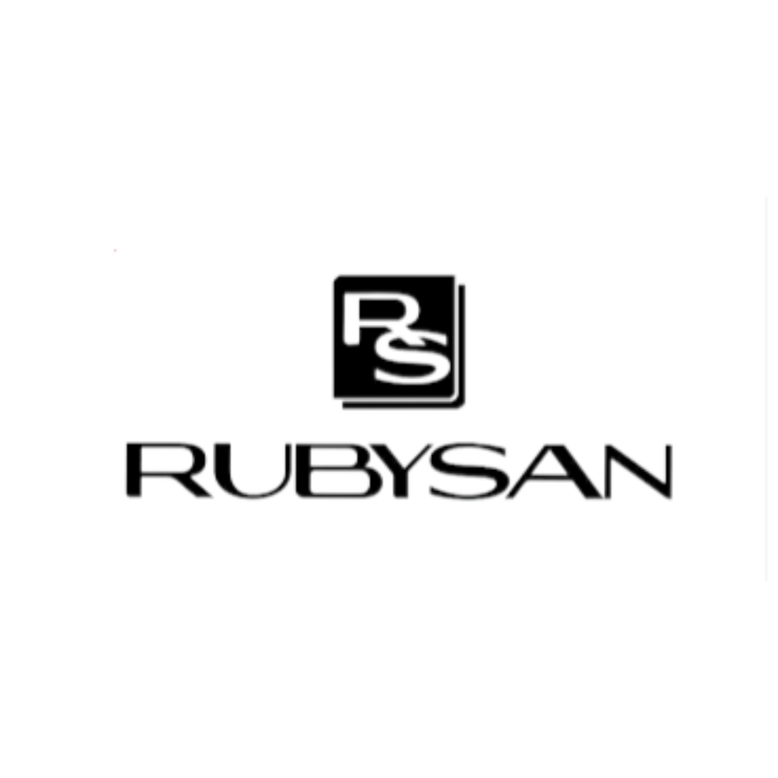 Rubysan