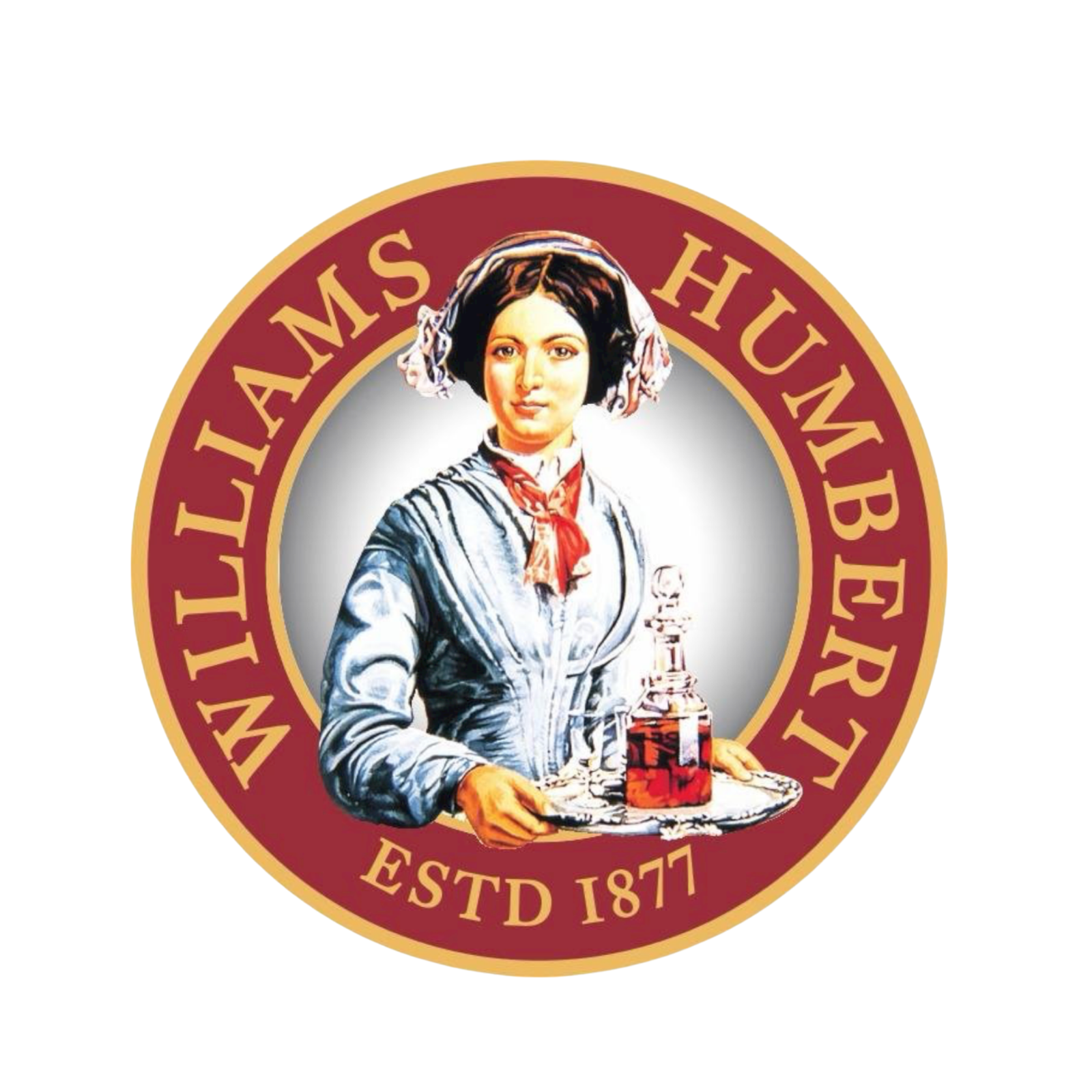 Williams Humbert